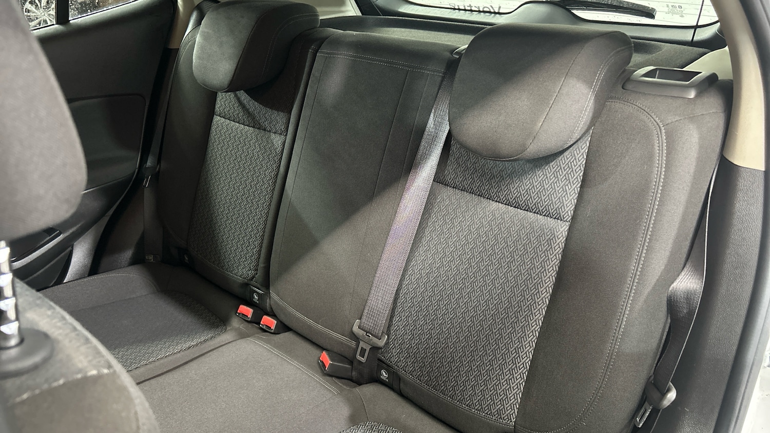 Used Vauxhall Mokka X 2017 for sale - 78027090: Photo 23