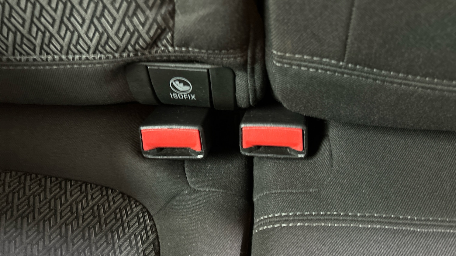 Used Vauxhall Mokka X 2017 for sale - 78027090: Photo 24