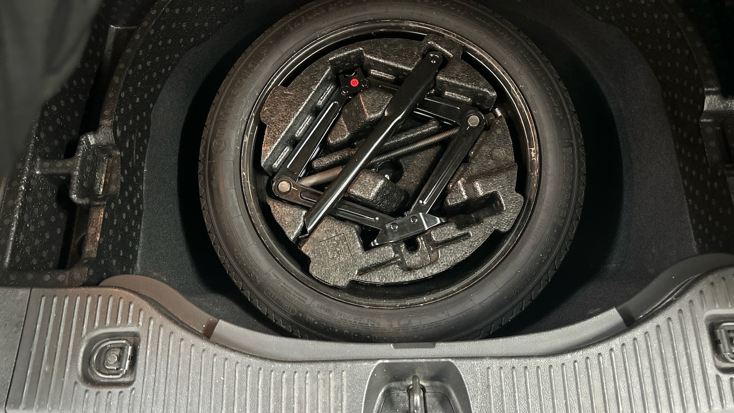 Used Vauxhall Mokka X 2017 for sale - 78027090: Photo 26