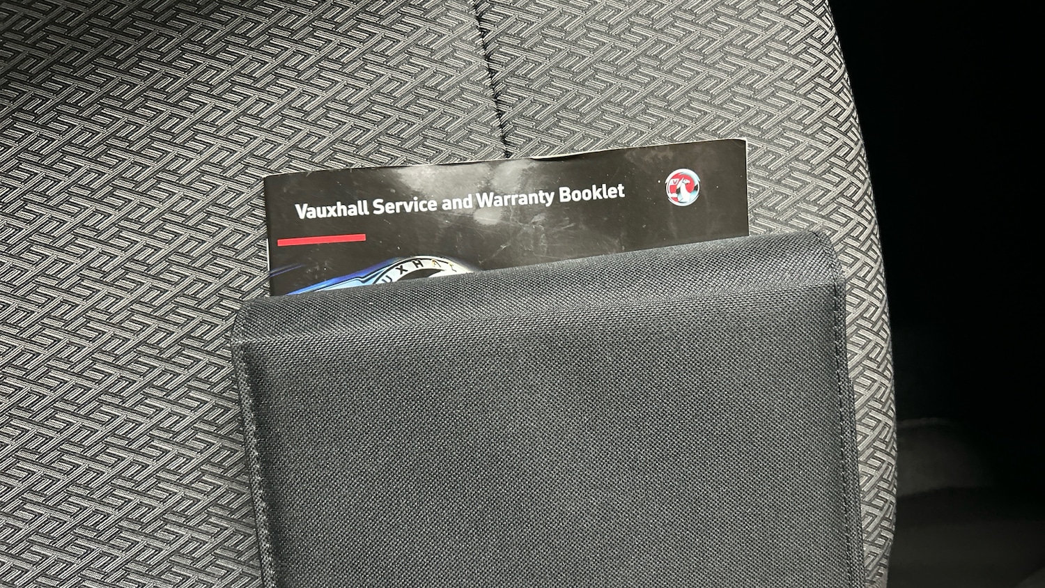 Used Vauxhall Mokka X 2017 for sale - 78027090: Photo 30