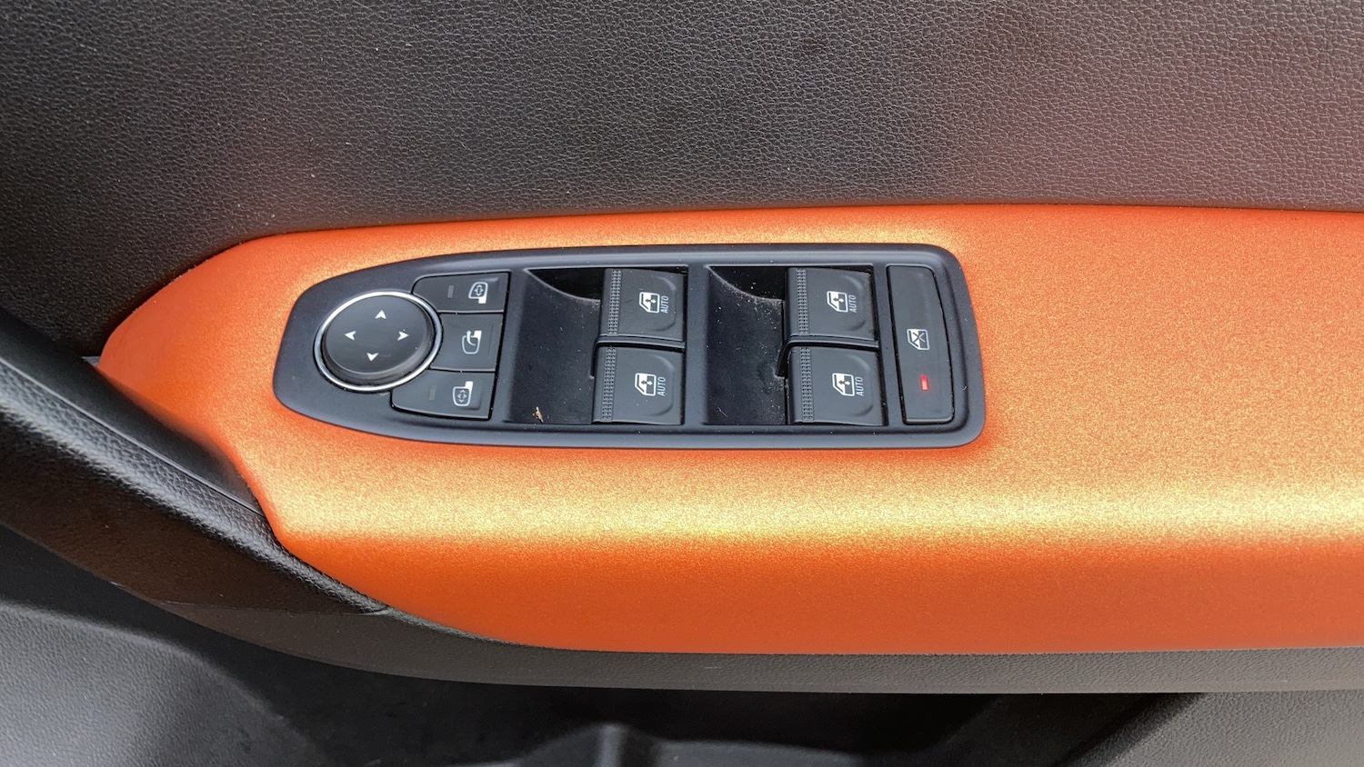 Used Renault Captur 2020 for sale - 77078965: Photo 20