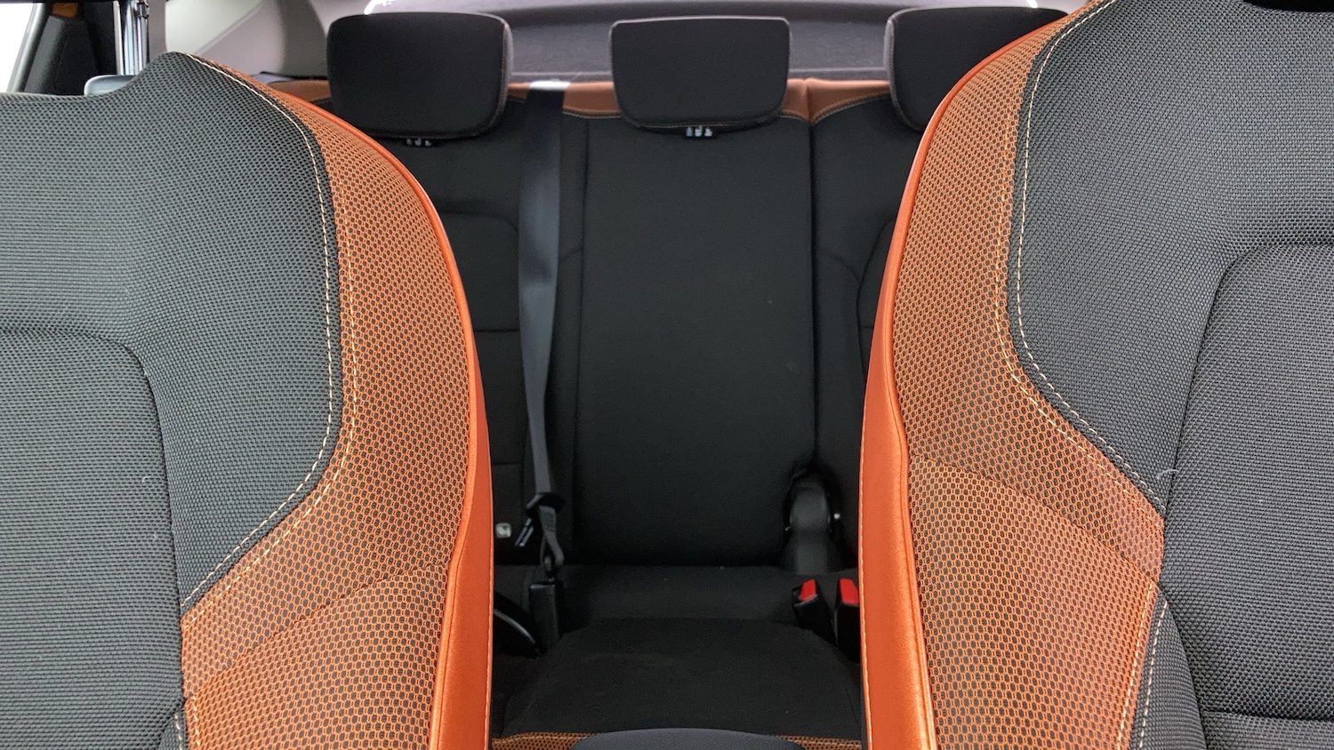 Used Renault Captur 2020 for sale - 77078965: Photo 21