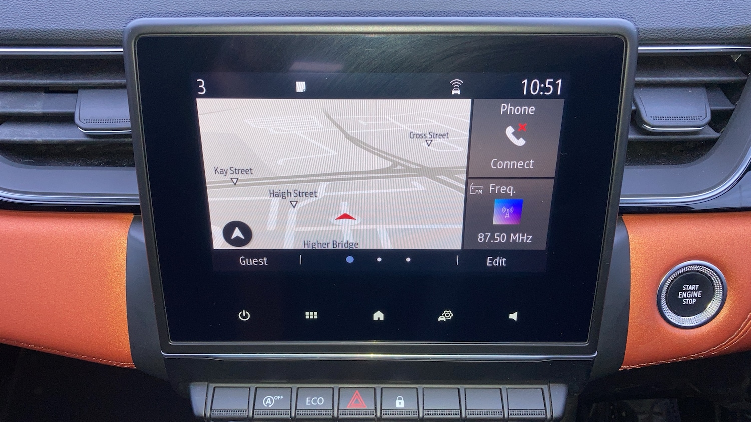 Used Renault Captur 2020 for sale - 77078965: Photo 27