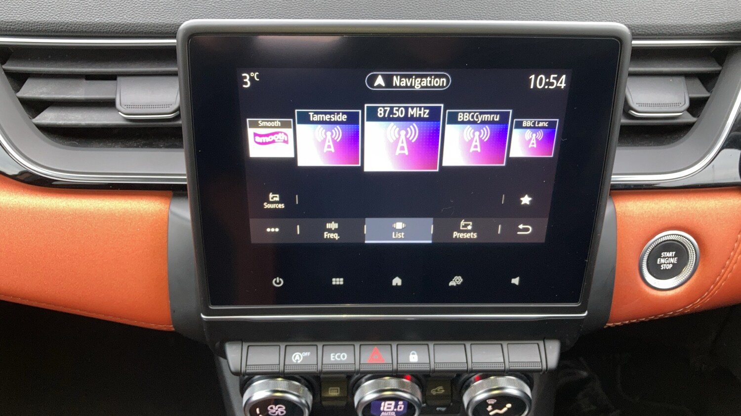 Used Renault Captur 2020 for sale - 77078965: Photo 29