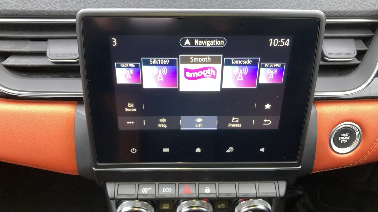 Used Renault Captur 2020 for sale - 77078965: Photo 30