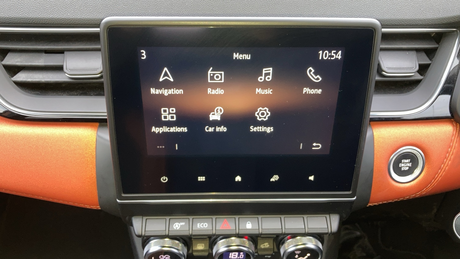 Used Renault Captur 2020 for sale - 77078965: Photo 31