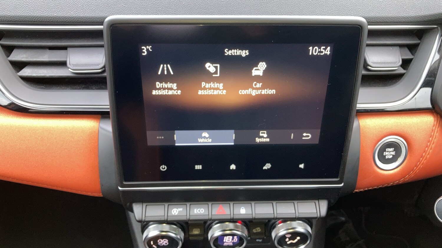 Used Renault Captur 2020 for sale - 77078965: Photo 32