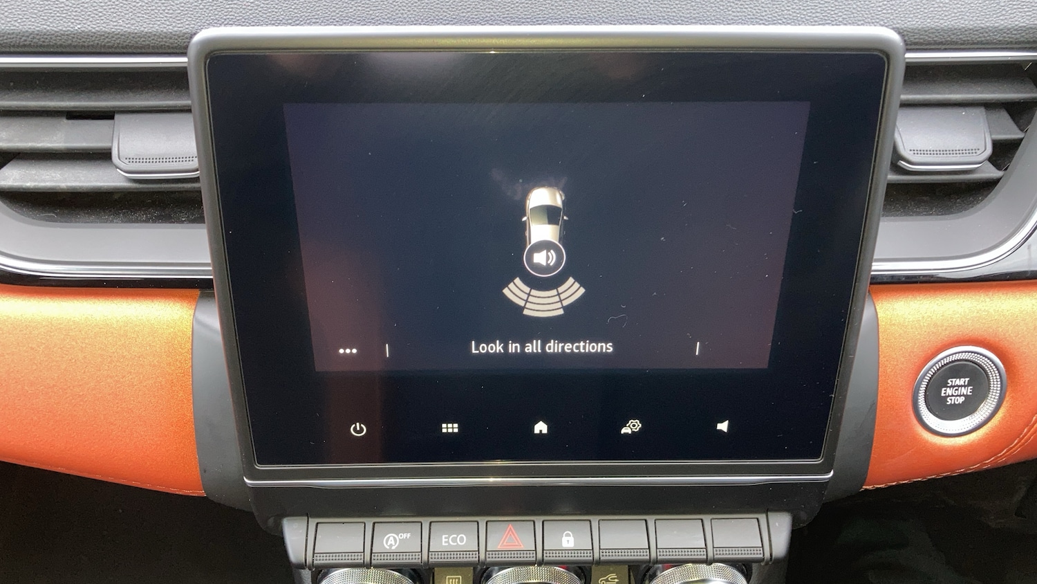 Used Renault Captur 2020 for sale - 77078965: Photo 8