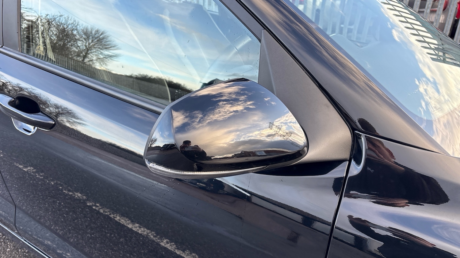 Used Hyundai i10 2025 for sale - 78018177: Photo 24