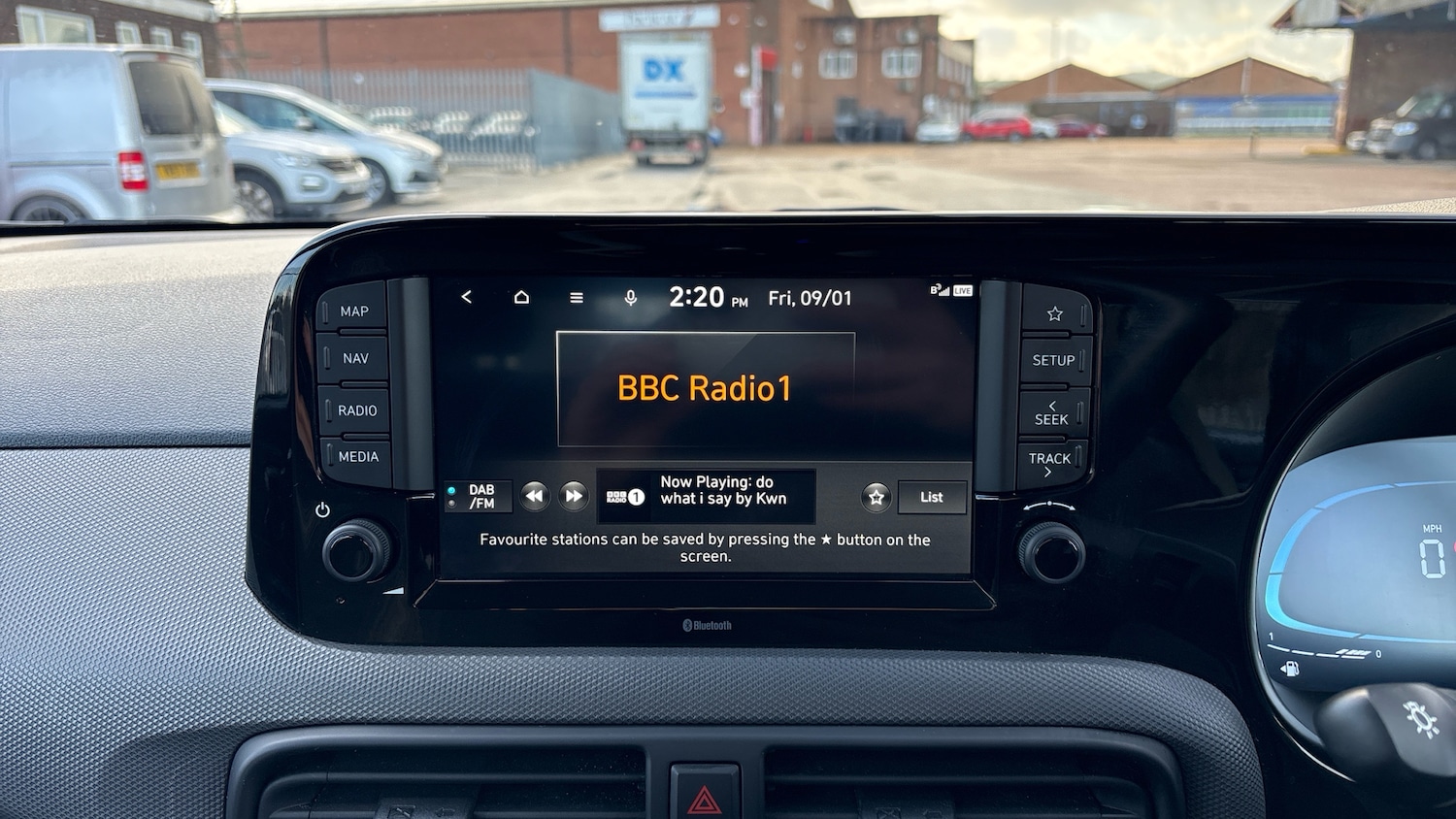 Used Hyundai i10 2025 for sale - 78018177: Photo 32