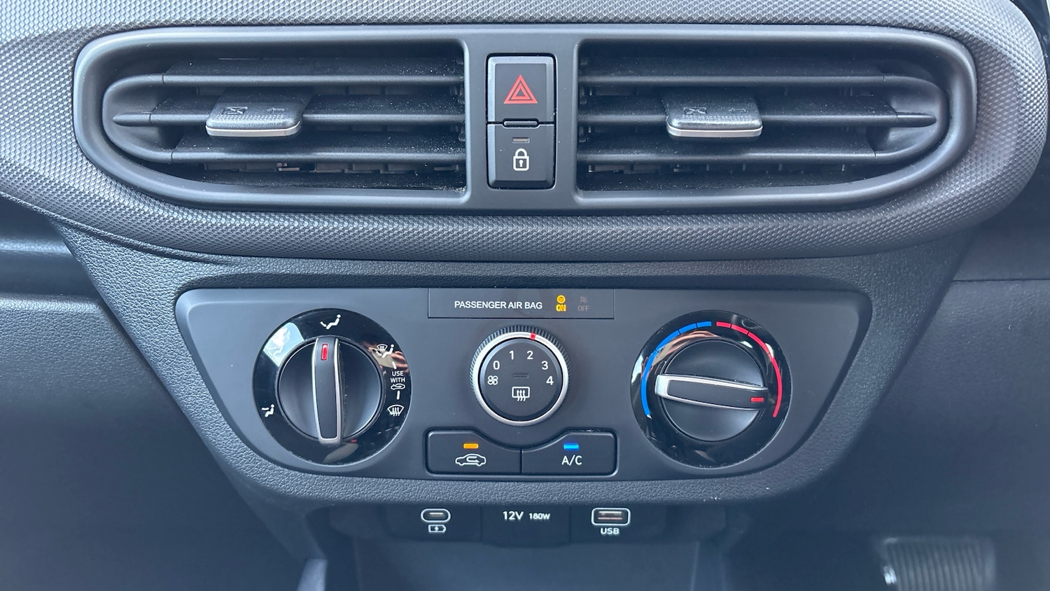 Used Hyundai i10 2025 for sale - 78018177: Photo 36