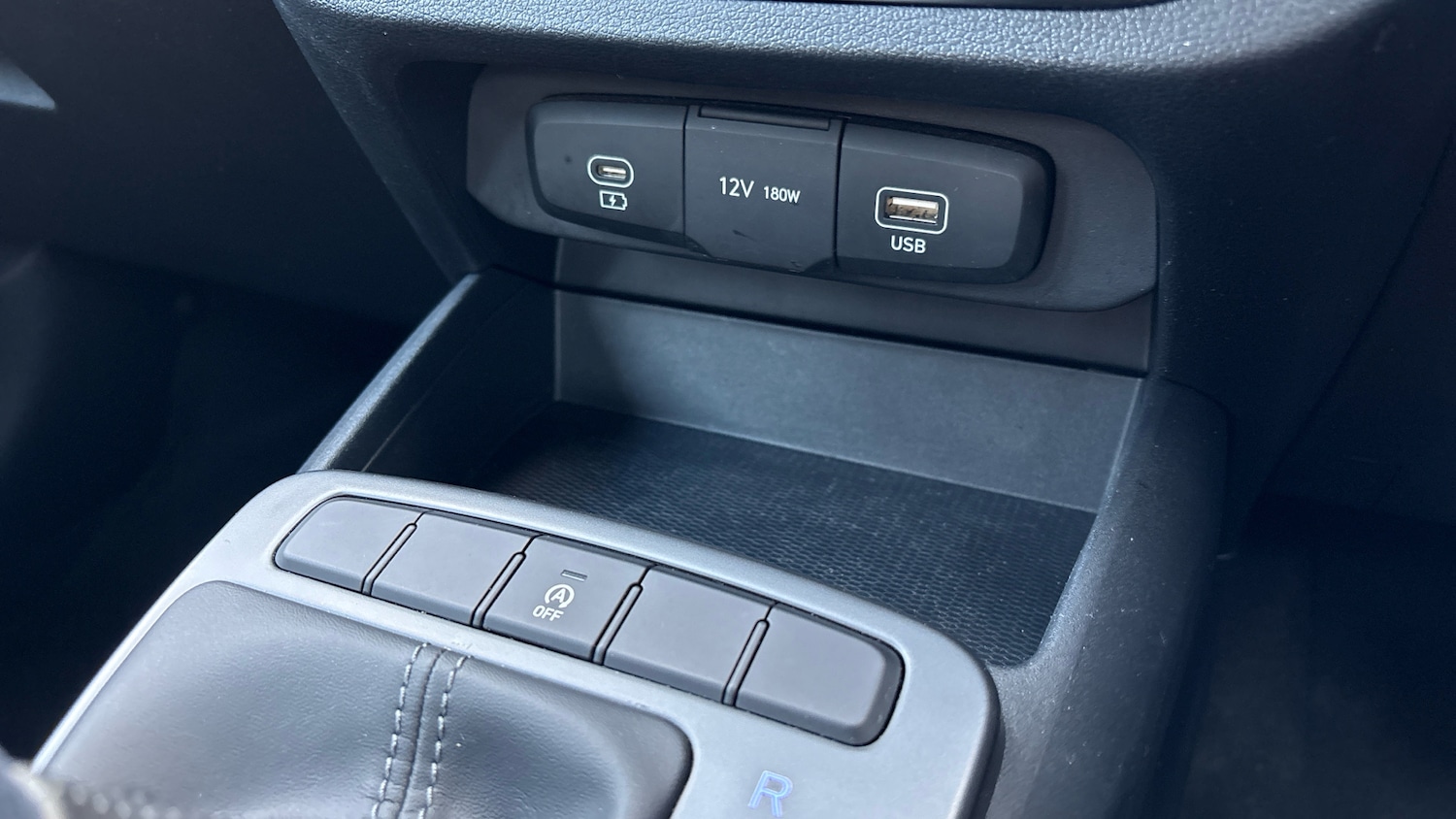 Used Hyundai i10 2025 for sale - 78018177: Photo 37