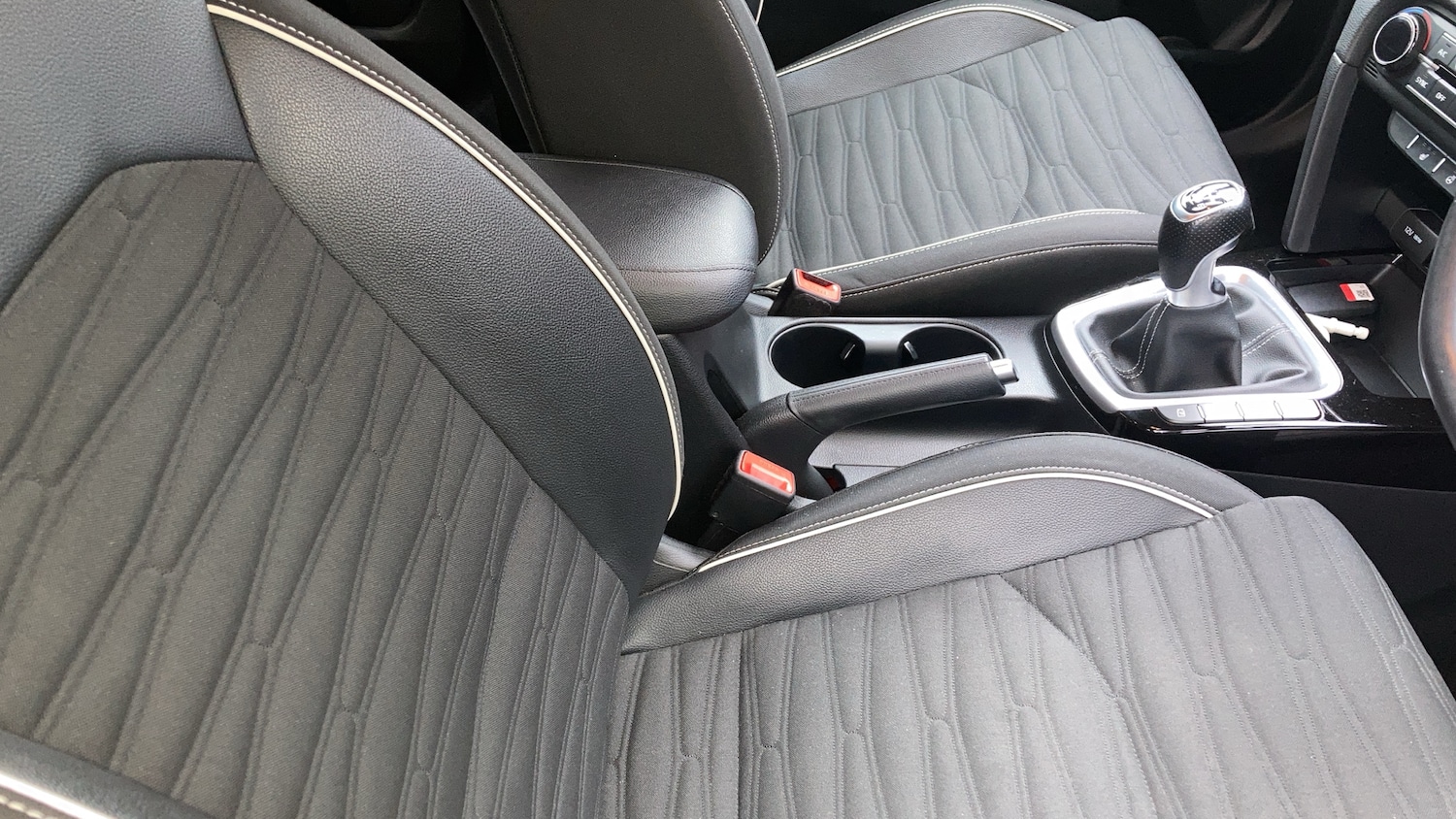 Used Kia Ceed 2023 for sale - 77136802: Photo 17