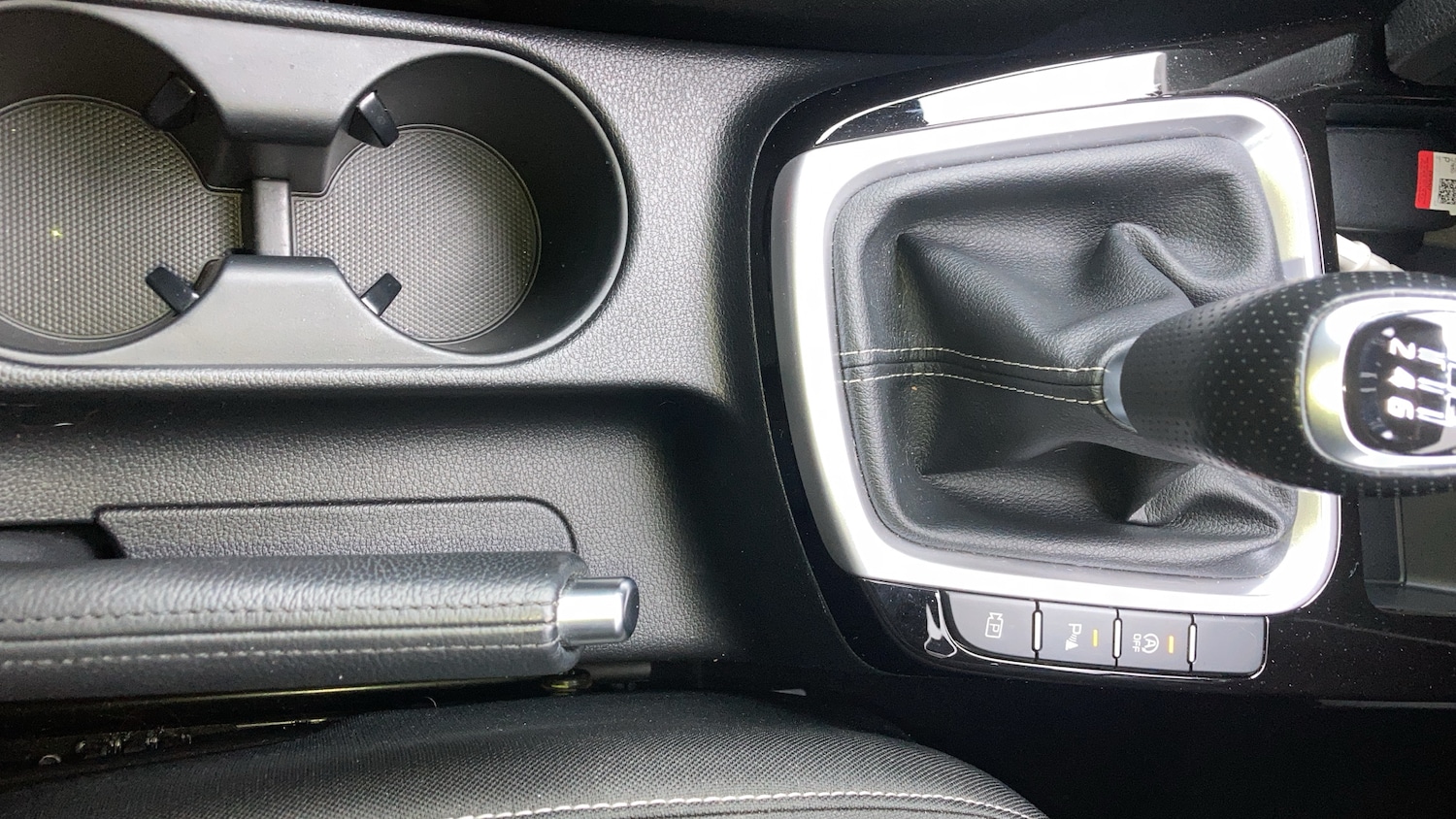 Used Kia Ceed 2023 for sale - 77136802: Photo 18