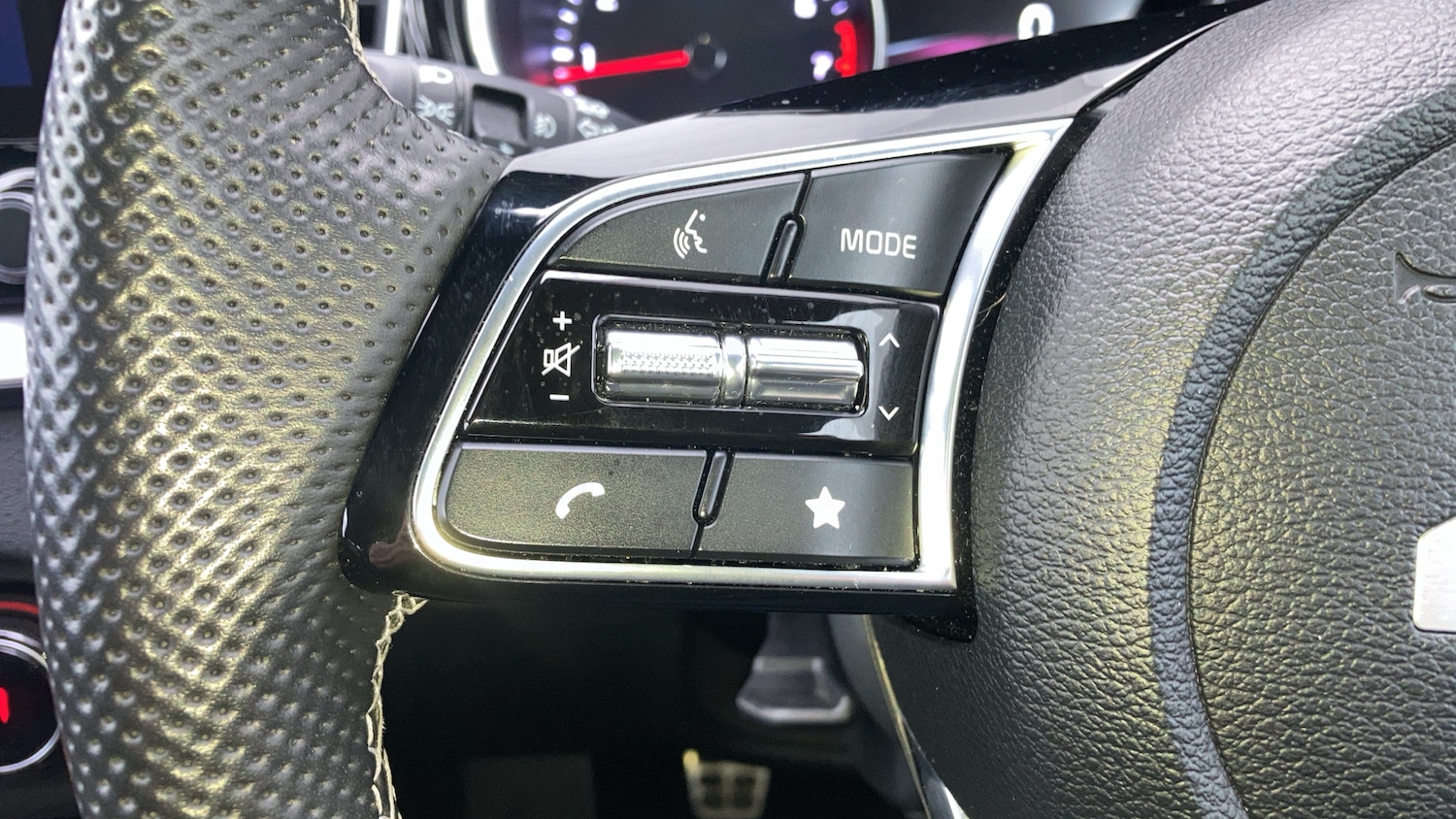 Used Kia Ceed 2023 for sale - 77136802: Photo 22