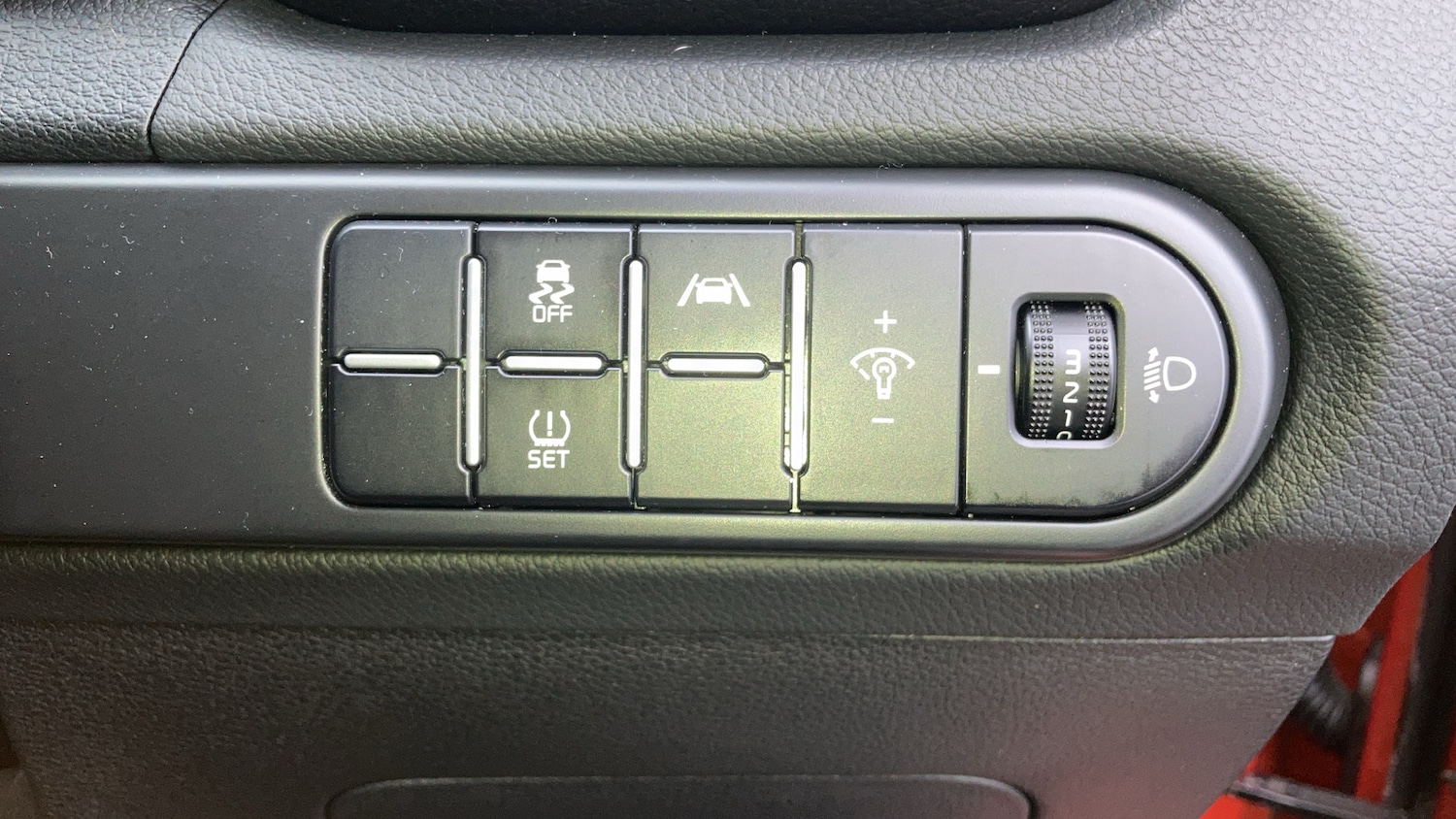 Used Kia Ceed 2023 for sale - 77136802: Photo 24