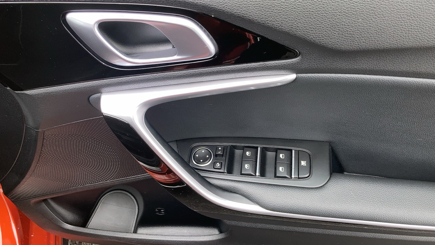 Used Kia Ceed 2023 for sale - 77136802: Photo 25