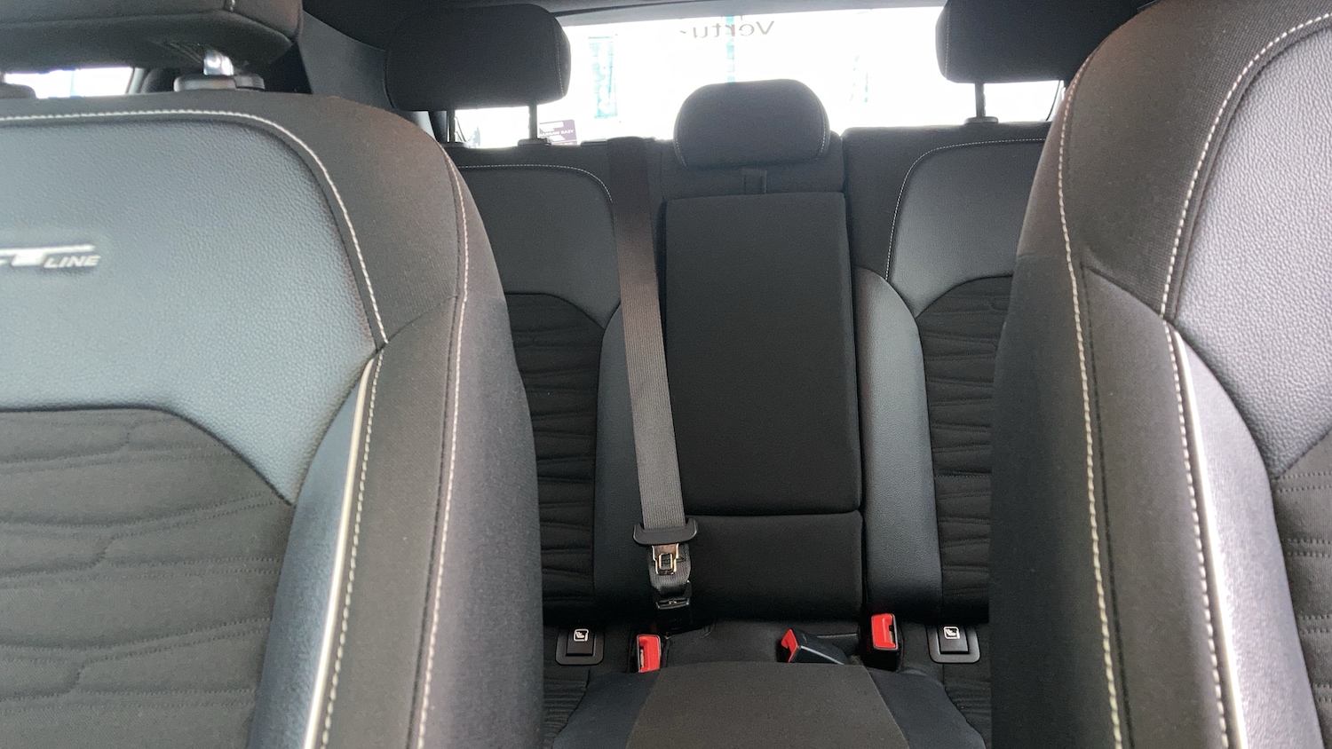 Used Kia Ceed 2023 for sale - 77136802: Photo 26