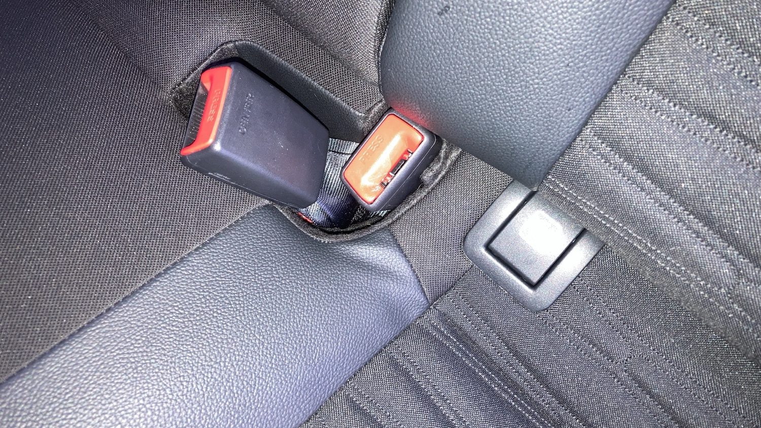 Used Kia Ceed 2023 for sale - 77136802: Photo 28