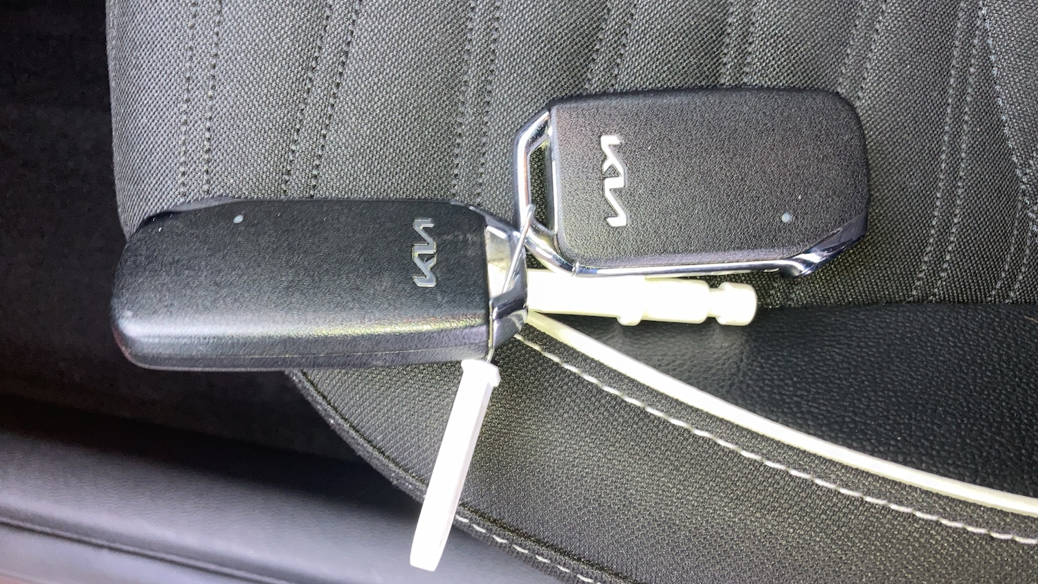 Used Kia Ceed 2023 for sale - 77136802: Photo 35