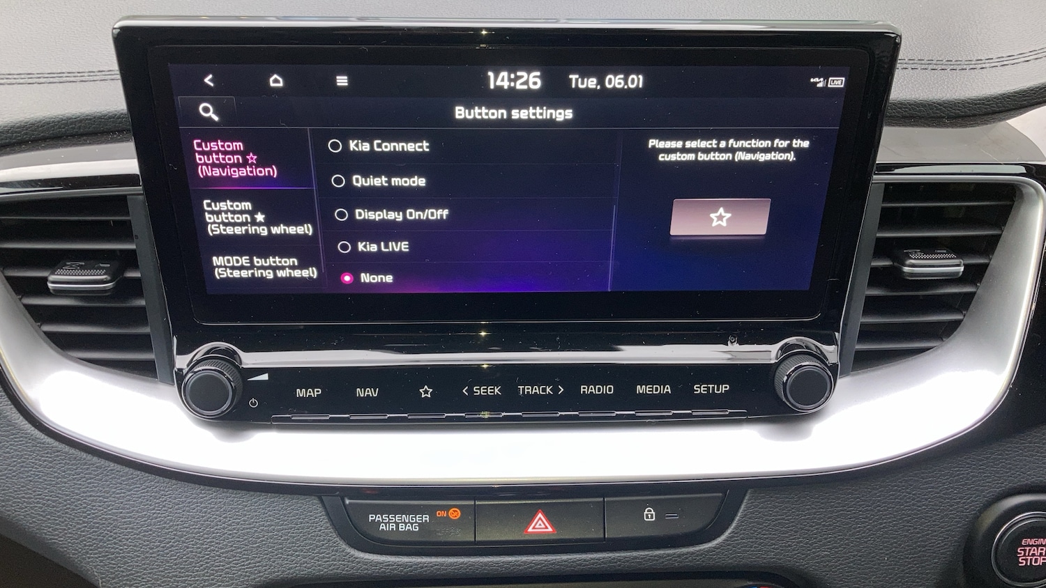 Used Kia Ceed 2023 for sale - 77136802: Photo 42