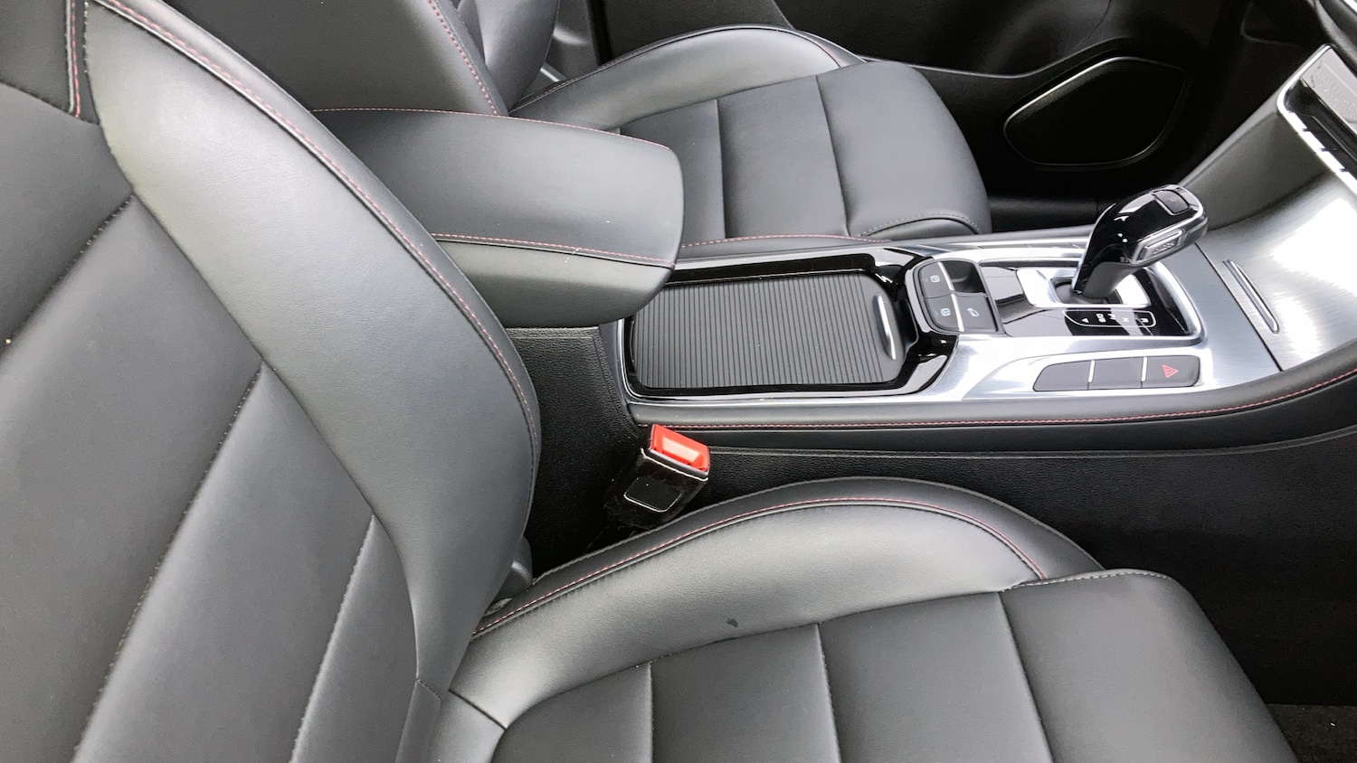 Used MG MG HS 2022 for sale - 77283670: Photo 14