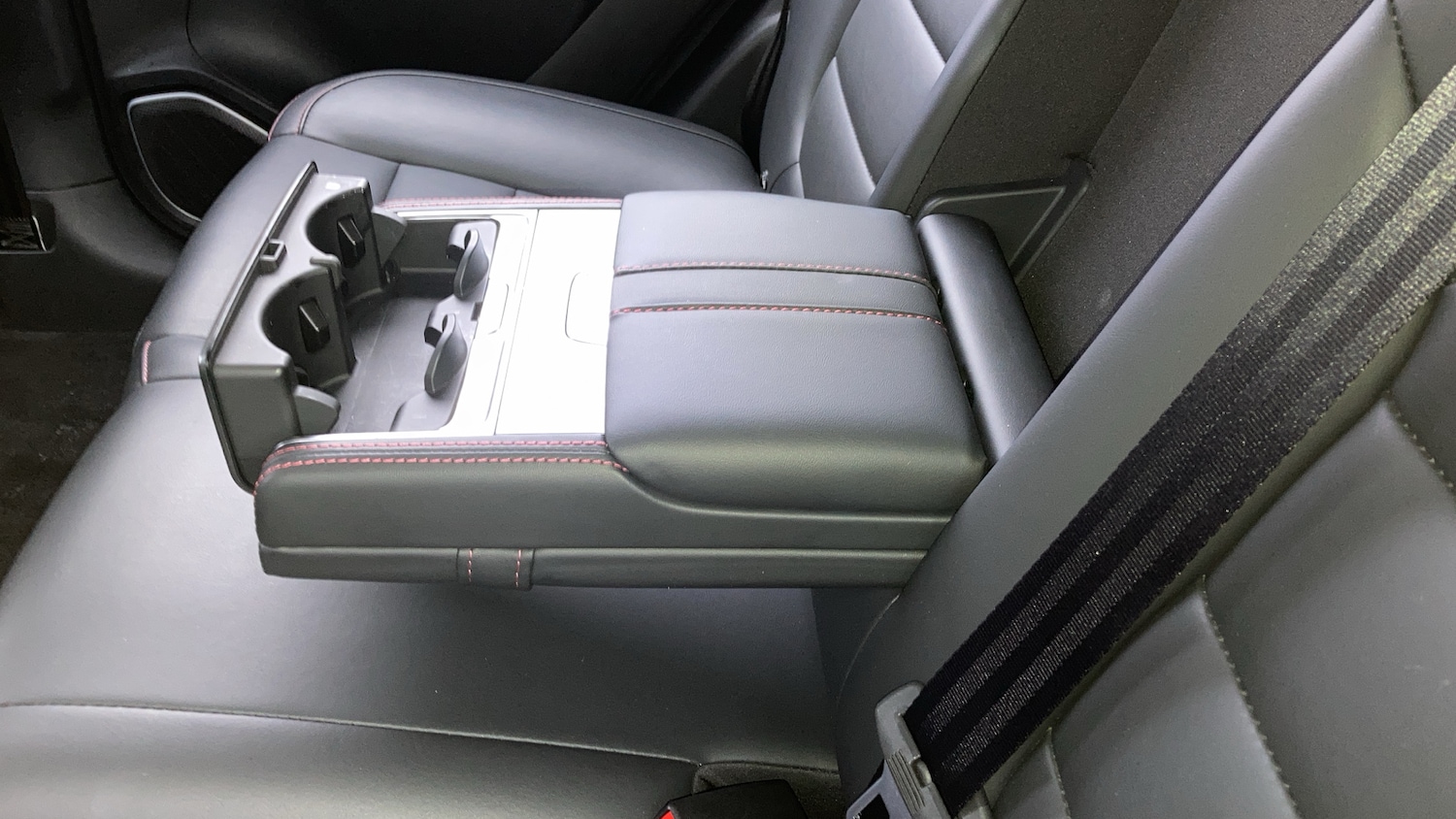 Used MG MG HS 2022 for sale - 77283670: Photo 24