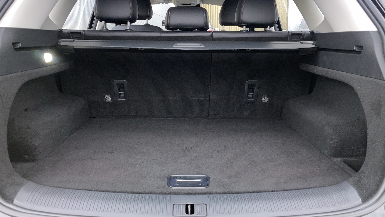 Used MG MG HS 2022 for sale - 77283670: Photo 27