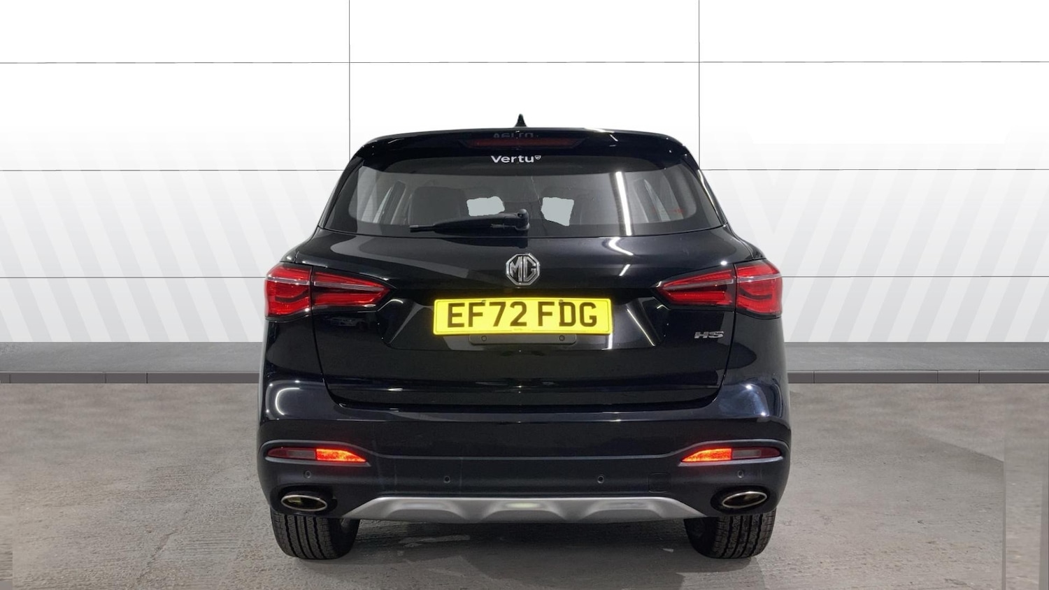 Used MG MG HS 2022 for sale - 77283670: Photo 29