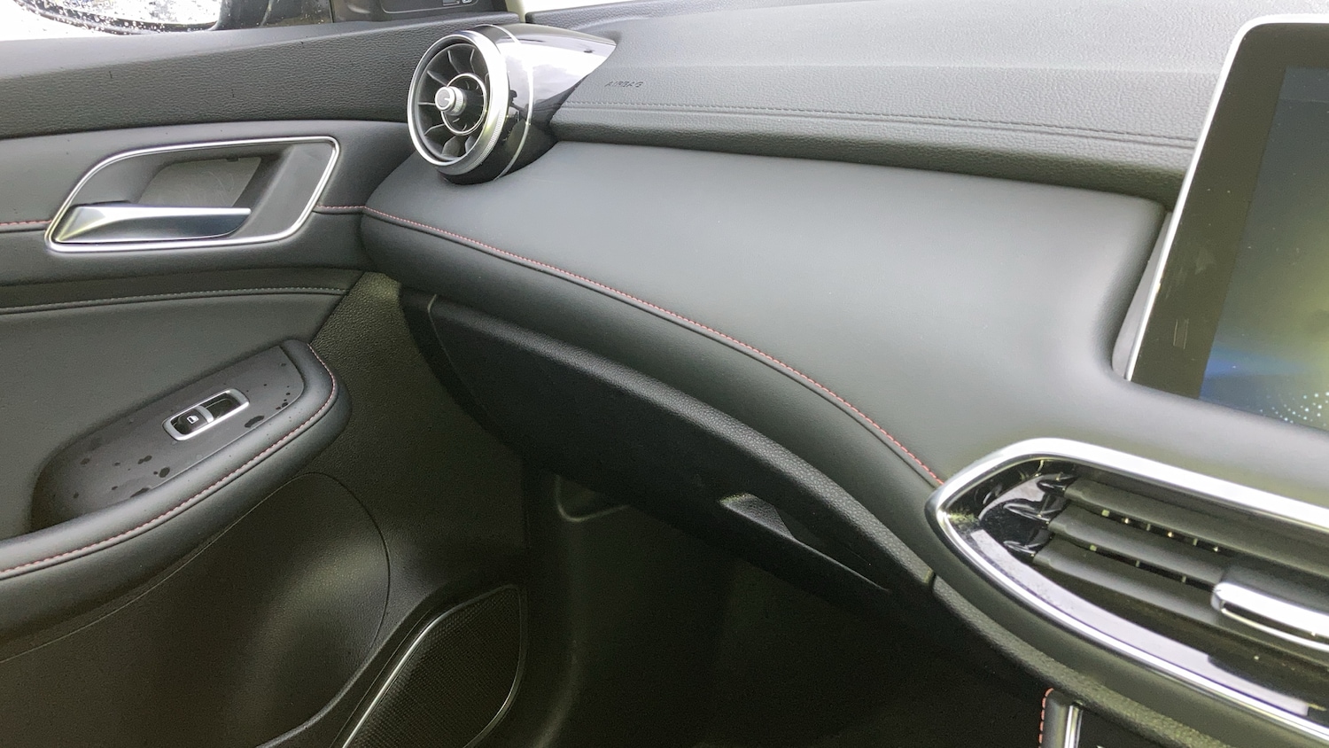 Used MG MG HS 2022 for sale - 77283670: Photo 6