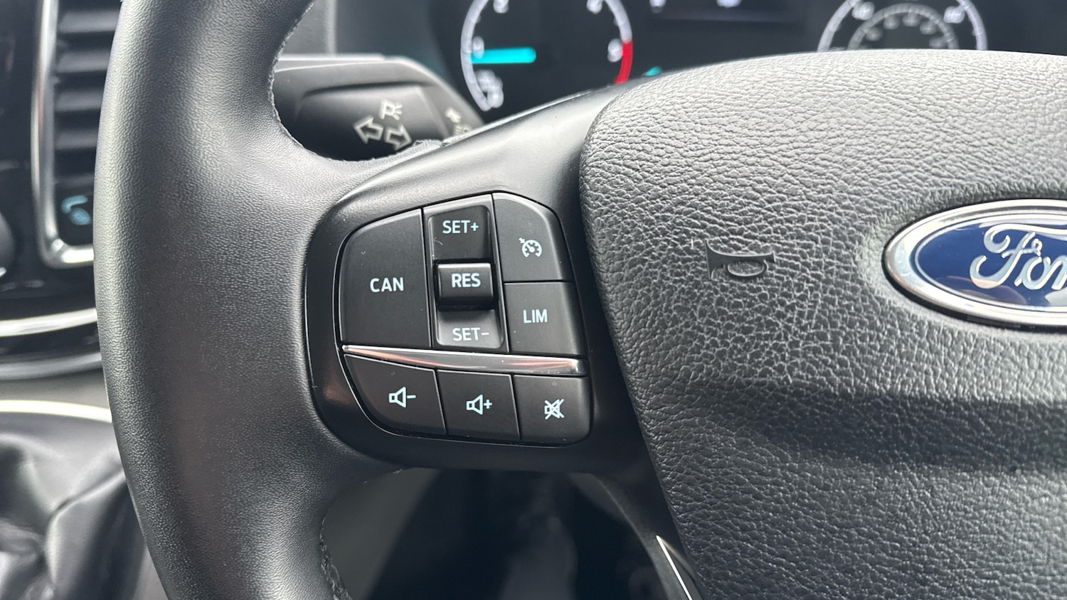 Used Ford Tourneo Custom 2023 for sale - 77300287: Photo 31