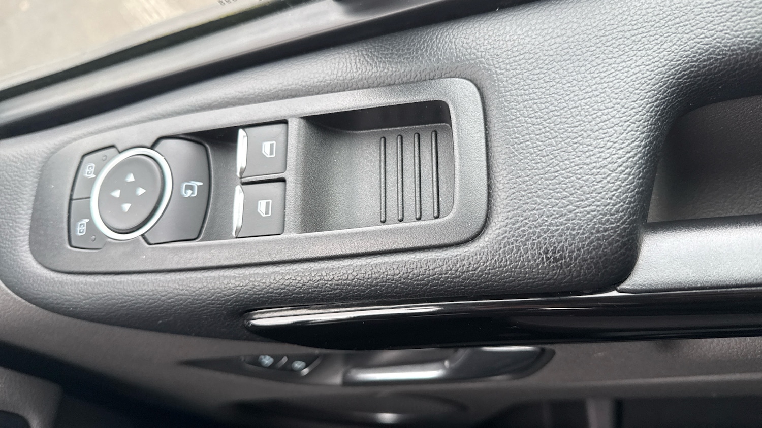 Used Ford Tourneo Custom 2023 for sale - 77300287: Photo 33