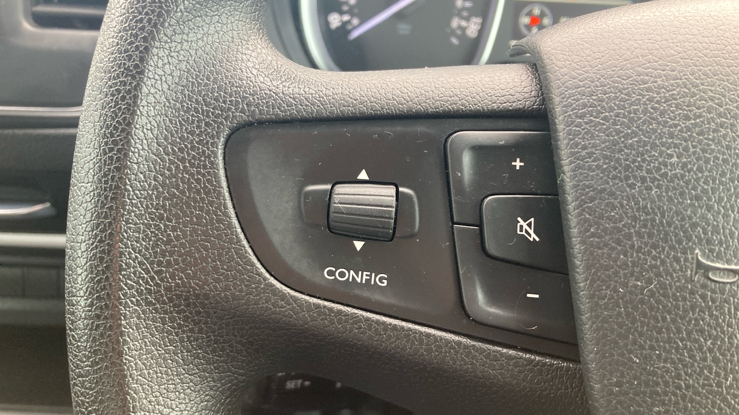 Used Toyota PROACE CITY Verso 2018 for sale - 77766201: Photo 10