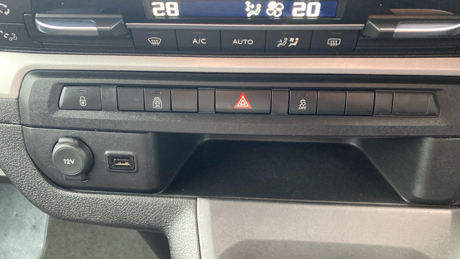 Used Toyota PROACE CITY Verso 2018 for sale - 77766201: Photo 14