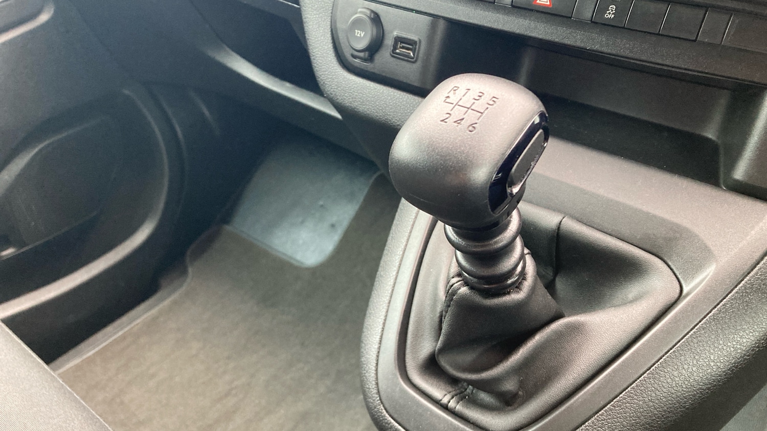 Used Toyota PROACE CITY Verso 2018 for sale - 77766201: Photo 15