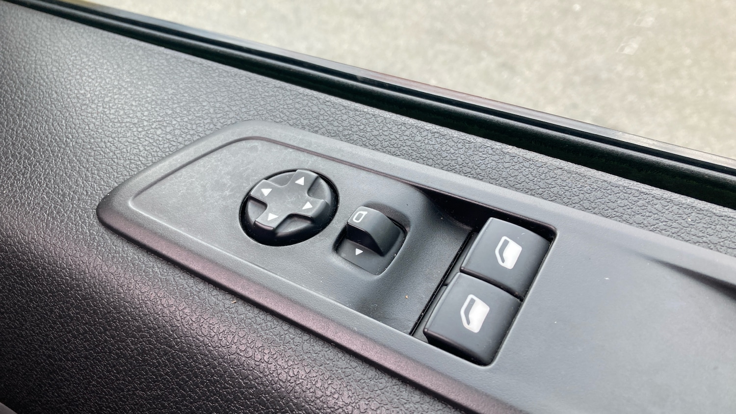 Used Toyota PROACE CITY Verso 2018 for sale - 77766201: Photo 29