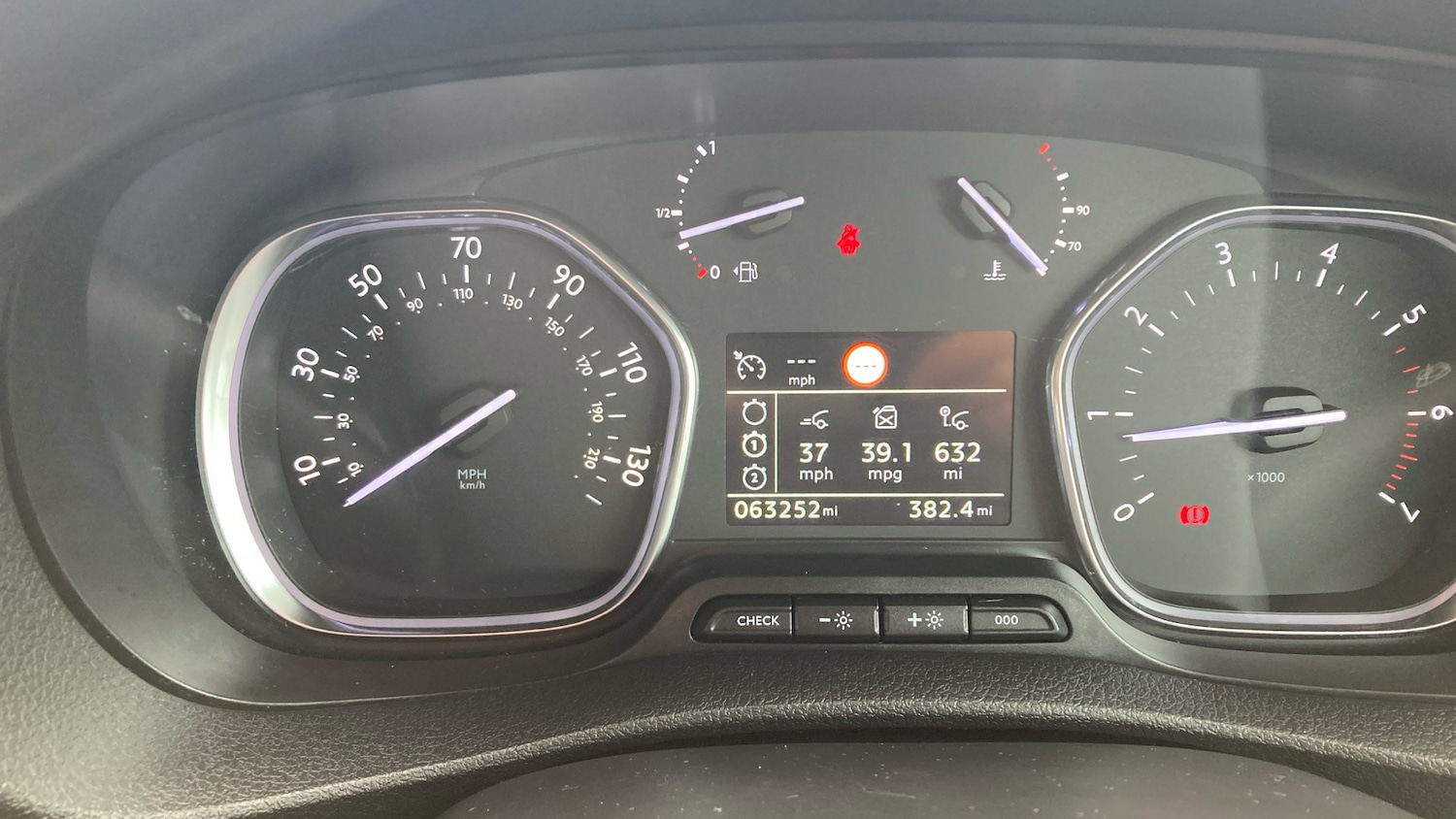 Used Toyota PROACE CITY Verso 2018 for sale - 77766201: Photo 30