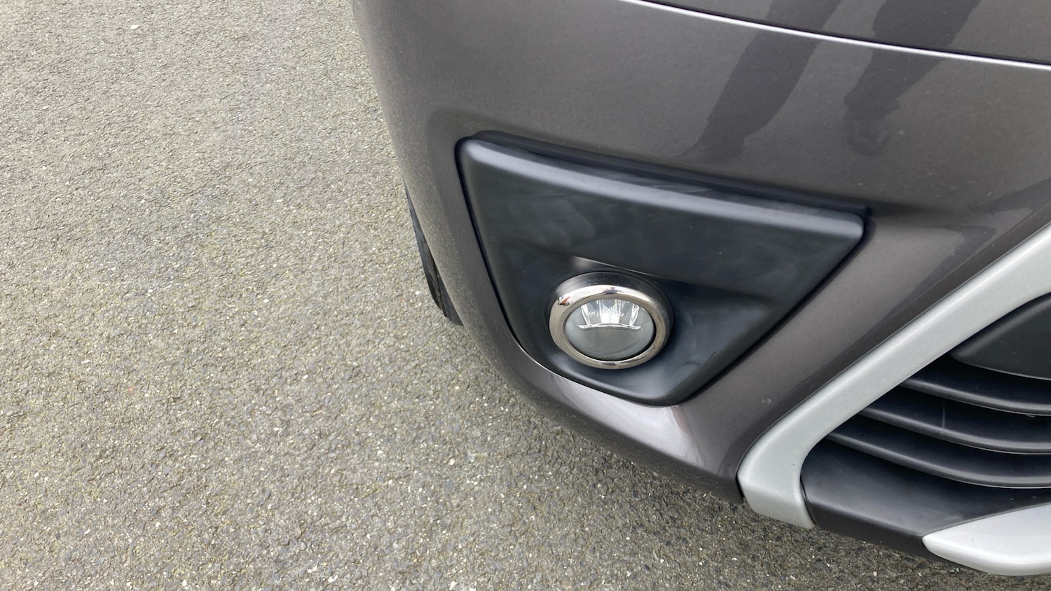 Used Toyota PROACE CITY Verso 2018 for sale - 77766201: Photo 32