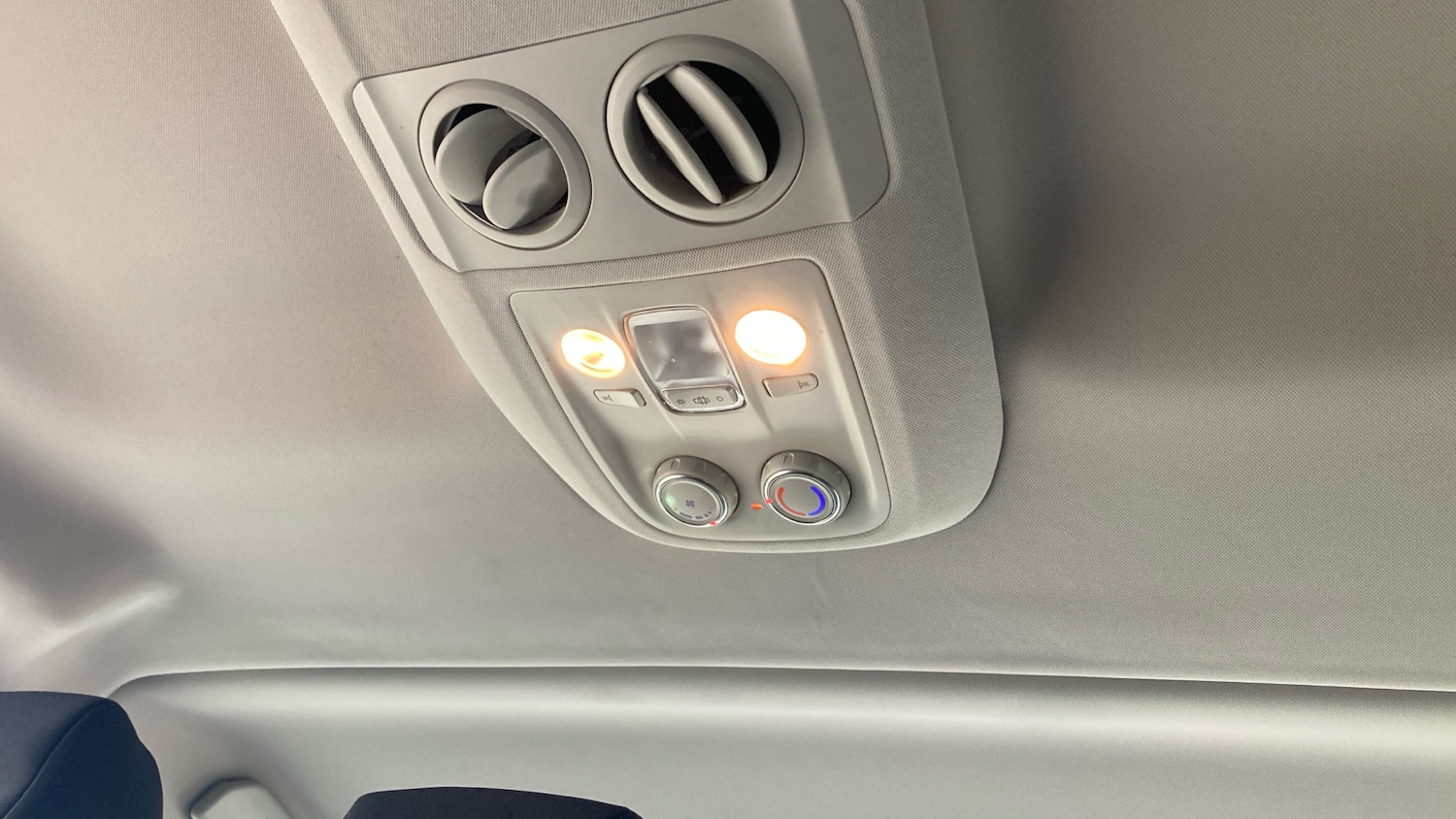 Used Toyota PROACE CITY Verso 2018 for sale - 77766201: Photo 34