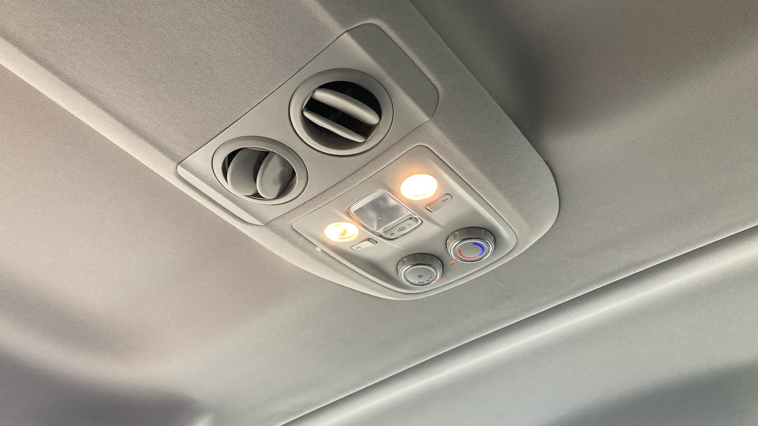 Used Toyota PROACE CITY Verso 2018 for sale - 77766201: Photo 35