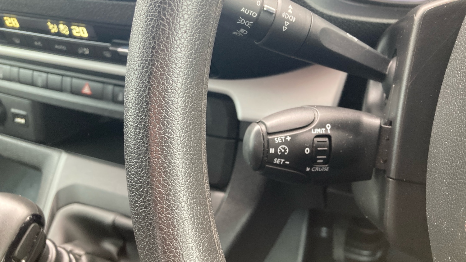 Used Toyota PROACE CITY Verso 2018 for sale - 77766201: Photo 6