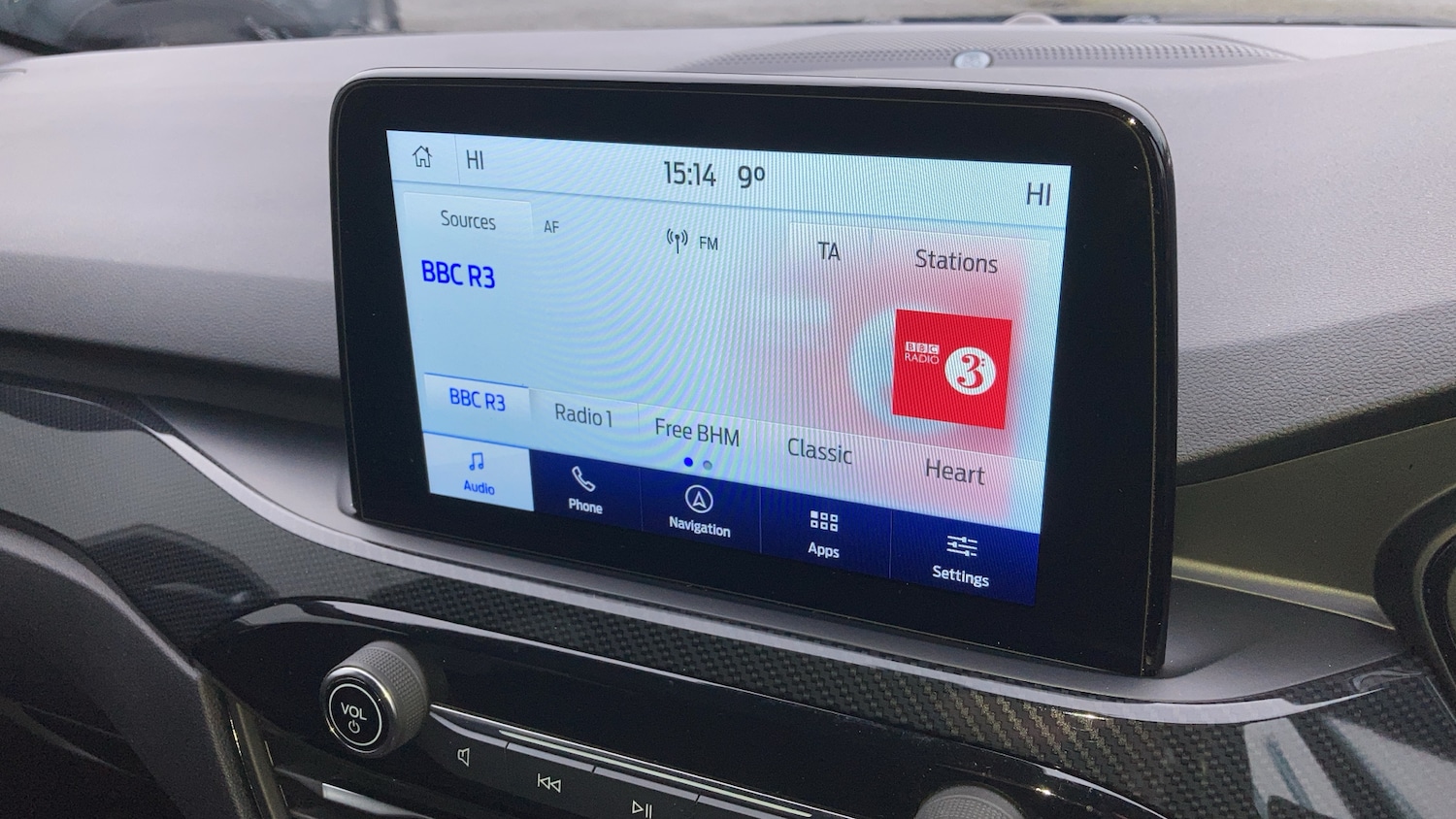 Used Ford Kuga 2022 for sale - 77915872: Photo 10