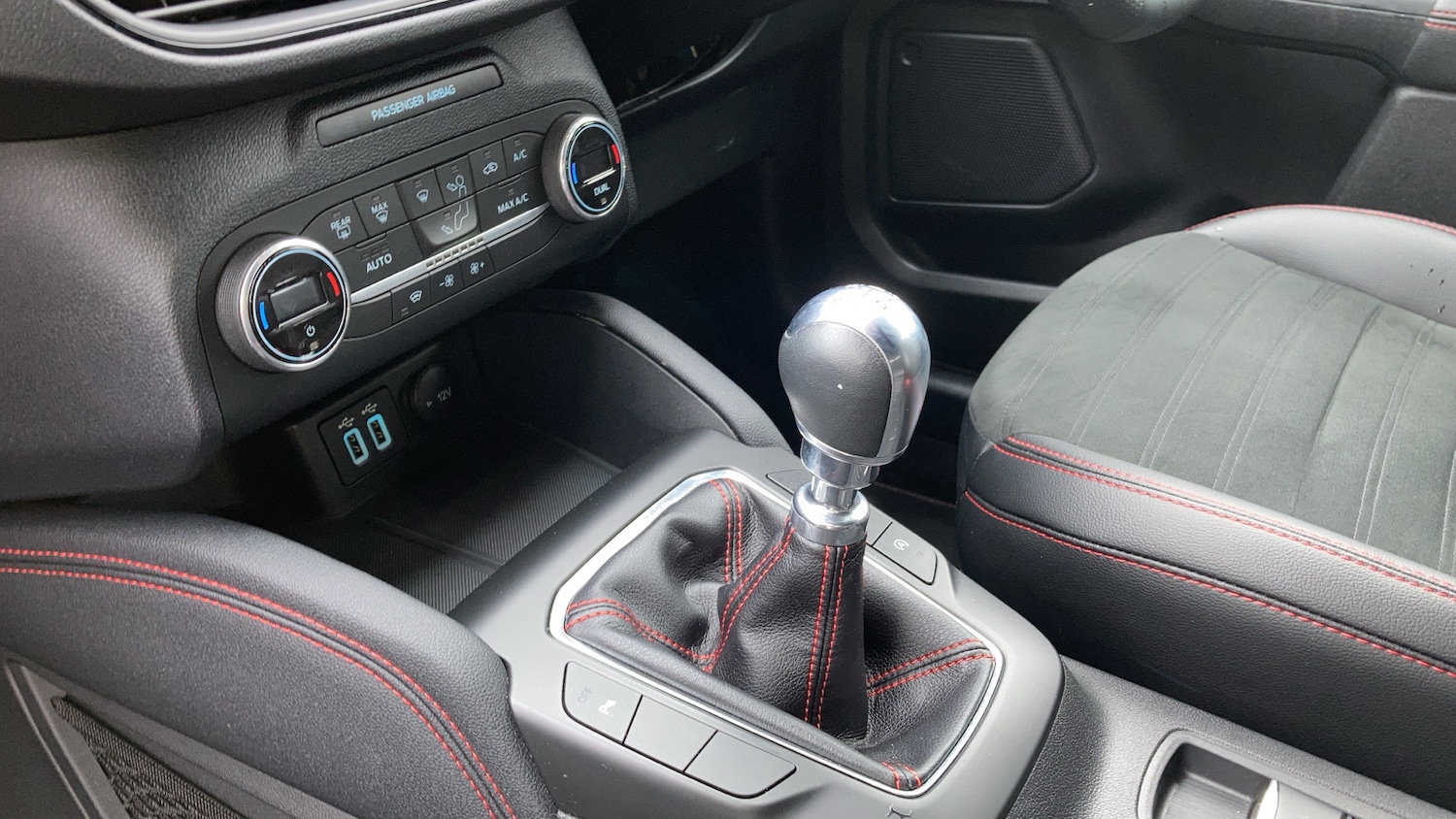 Used Ford Kuga 2022 for sale - 77915872: Photo 11