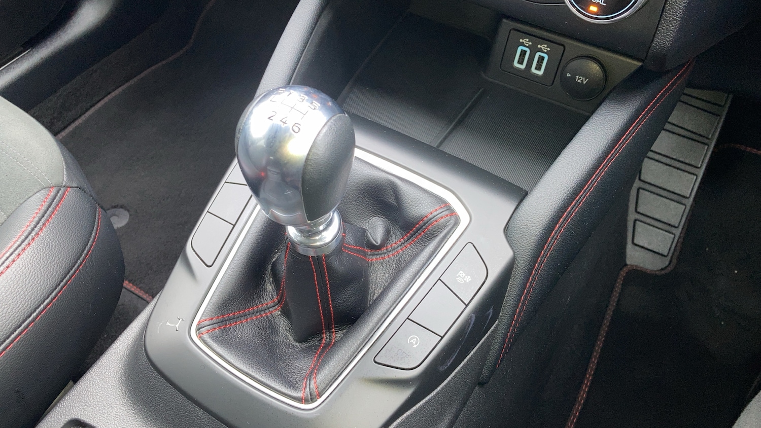 Used Ford Kuga 2022 for sale - 77915872: Photo 13