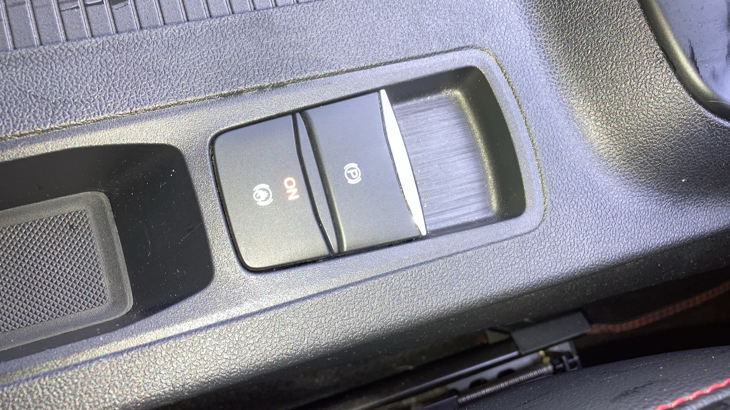 Used Ford Kuga 2022 for sale - 77915872: Photo 14