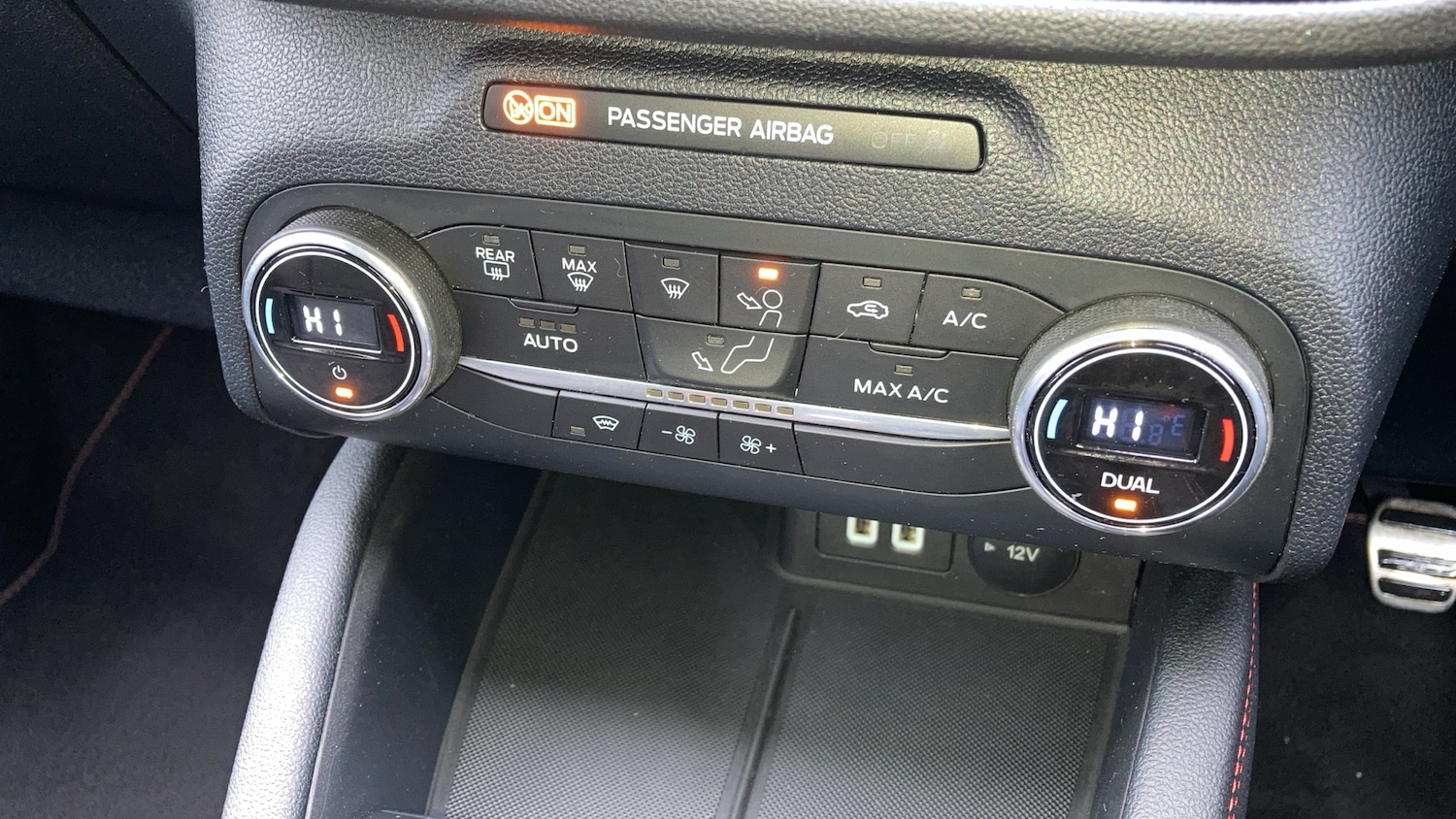 Used Ford Kuga 2022 for sale - 77915872: Photo 16