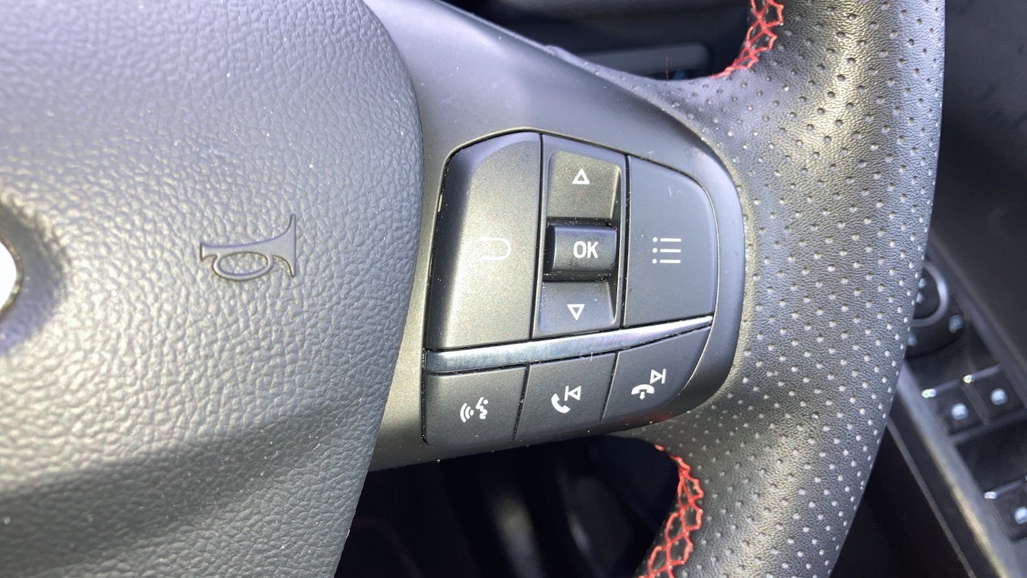 Used Ford Kuga 2022 for sale - 77915872: Photo 21