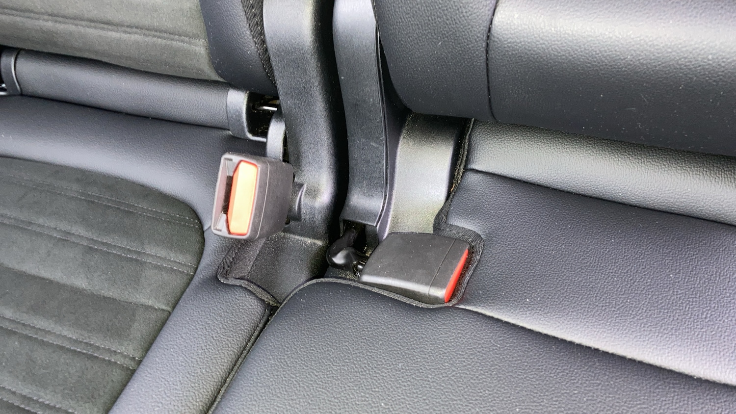 Used Ford Kuga 2022 for sale - 77915872: Photo 25