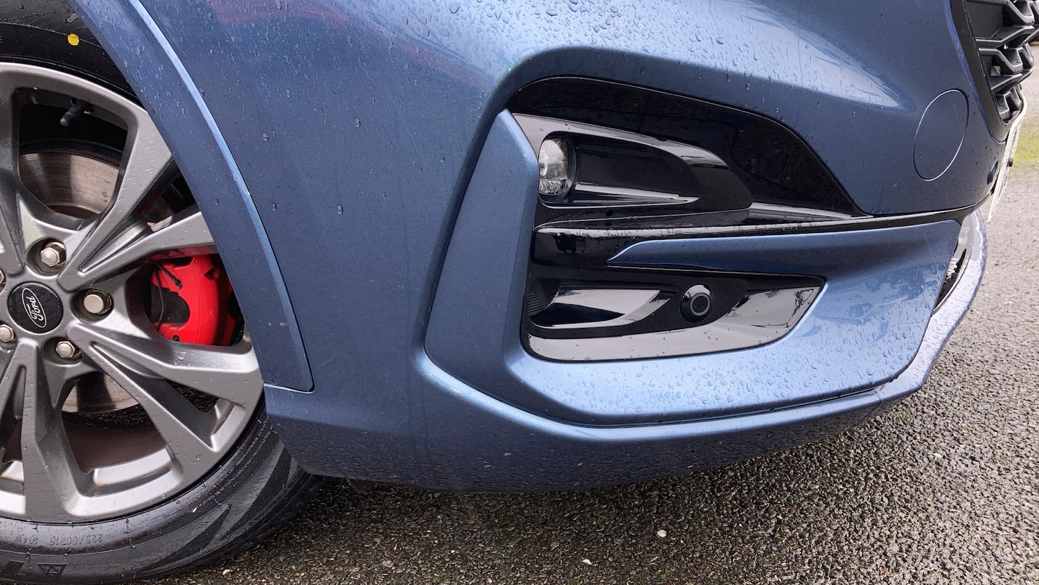 Used Ford Kuga 2022 for sale - 77915872: Photo 35