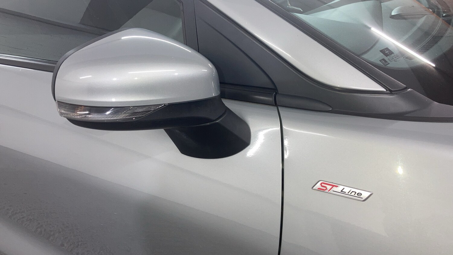 Used Ford Puma 2020 for sale - 76198093: Photo 45